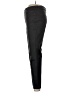 Susan Graver Black Jeans Size 10 - photo 5