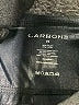 Carbon38 Black Leggings Size M - photo 7