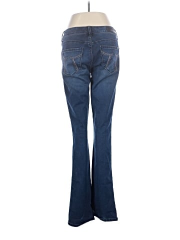 Seven7 Jeans (view 2)