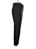 Susan Graver Black Jeans Size 10 - photo 4