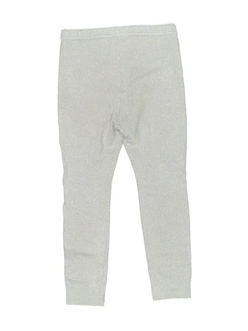 Hatley Sweatpants (view 2)