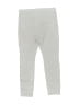 Hatley Silver Sweatpants Size 2 - 3 - photo 2
