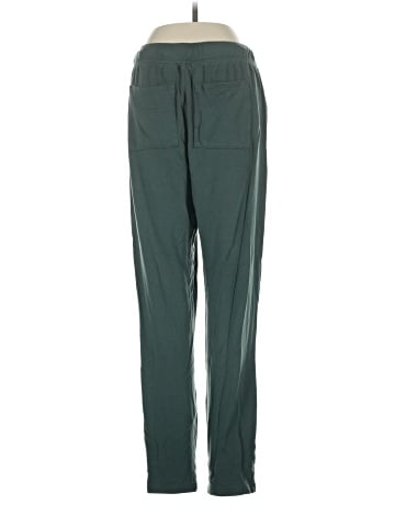 Lou & Grey Track Pants (view 2)