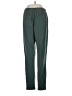 Lou & Grey Green Track Pants Size S - photo 2