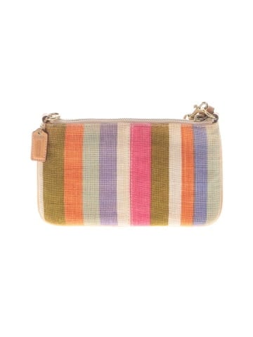 Coach Wristlet (view 2)