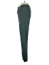 Lou & Grey Green Track Pants Size S - photo 5
