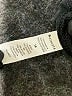 Athleta Solid Black Active Pants Size 1X - photo 5
