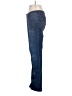 Seven7 Hearts Blue Jeans Size 6 - photo 5