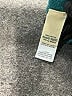 L.L.Bean 100% Cotton Teal Turtleneck Sweater Size 1X - photo 8