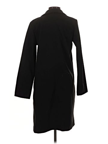 Zara Coat (view 2)