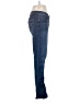 Seven7 Hearts Blue Jeans Size 6 - photo 4