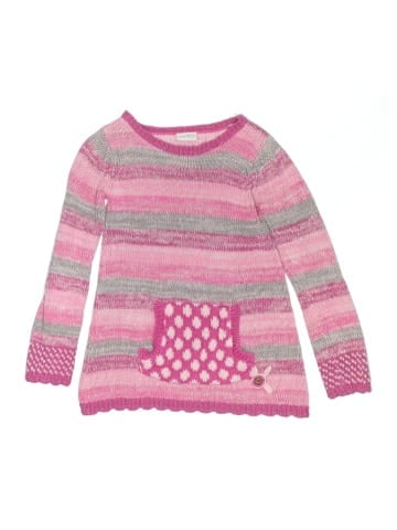 Naartjie Kids Pullover Sweater (view 1)