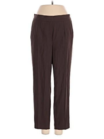 Babaton Casual Pants (view 1)