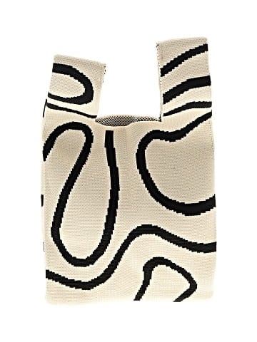 Unbranded Tote (view 1)