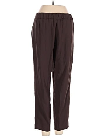 Babaton Casual Pants (view 2)