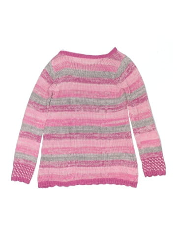 Naartjie Kids Pullover Sweater (view 2)