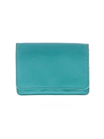 Unbranded Wallet (view 1)