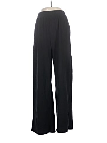 Divided by H&M Dress Pants (view 1)
