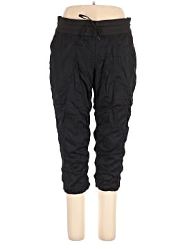 The North Face Active Pants