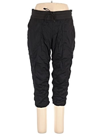 The North Face Active Pants (view 1)