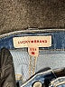 Lucky Brand Blue Jeans Size 0 - photo 7