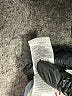 Lucky Brand Blue Jeans Size 0 - photo 8