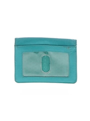 Unbranded Wallet (view 2)