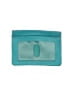 Unbranded Teal Wallet One size - photo 2