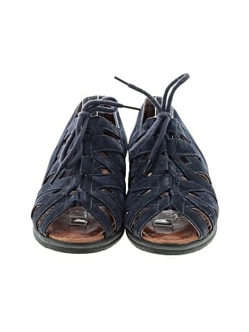 BeautiFeel Sandals (view 2)