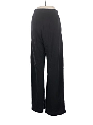 Divided by H&M Dress Pants (view 2)