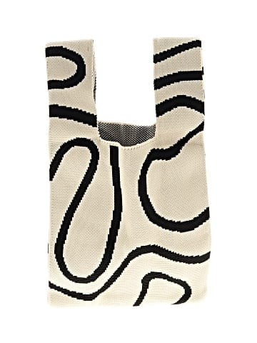 Unbranded Tote (view 2)