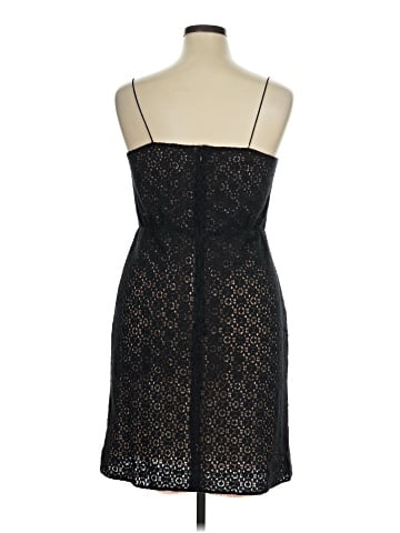 J.Crew Cocktail Dress (view 2)