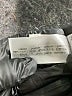 Zara Black Dress Pants Size M - photo 8
