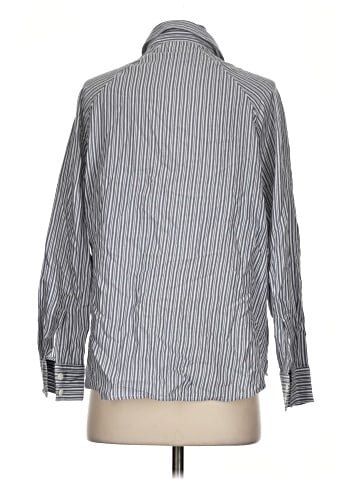Levi's Long Sleeve Button-Down Shirt (view 2)