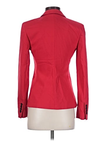 Express Blazer (view 2)