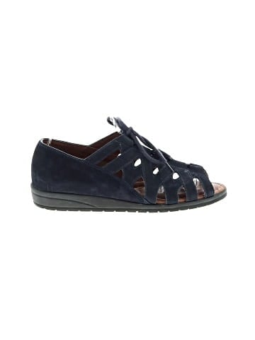 BeautiFeel Sandals (view 1)