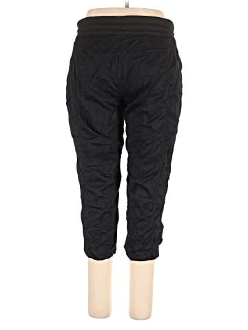 The North Face Active Pants (view 2)