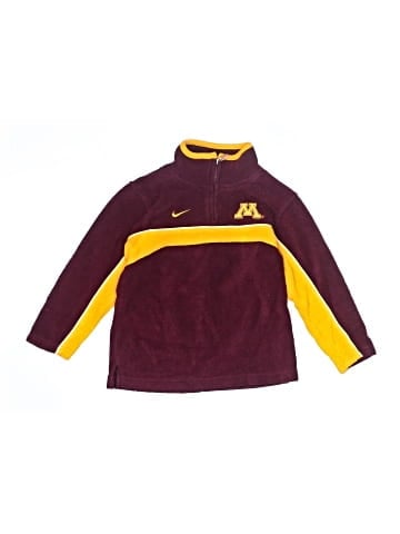 Nike Pullover Sweater (view 1)