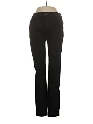 DL1961 Jeggings (view 1)