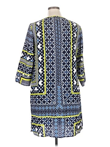 Columbia Casual Dress (view 2)