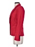 Express Red Blazer Size 2 - photo 5