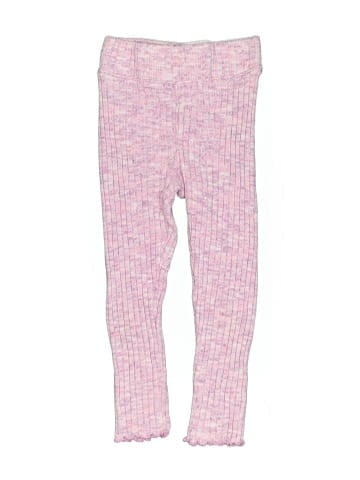 90 Degree by Reflex Casual Pants (view 1)