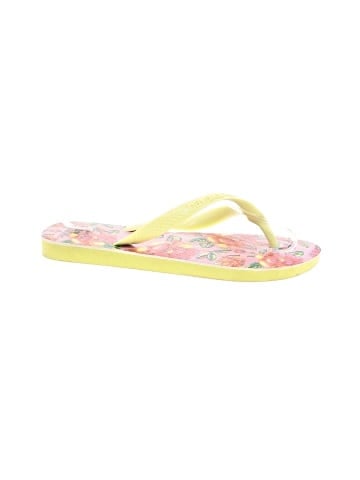 Havaianas Flip Flops (view 1)