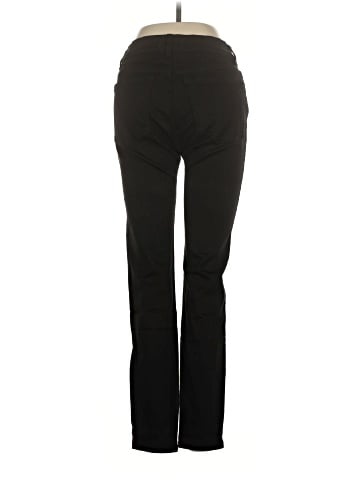 DL1961 Jeggings (view 2)