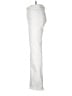 Just Black Ivory Jeans Size 29 waist - photo 5