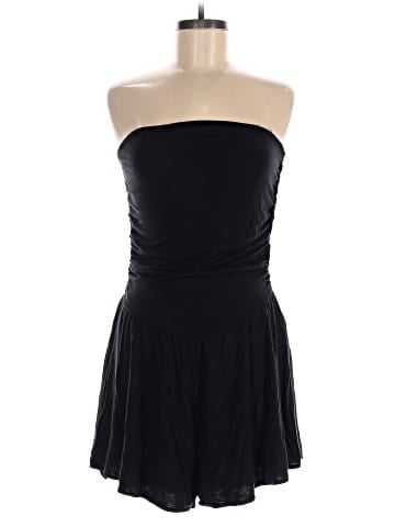 Urban Outfitters Cocktail Dress (view 1)