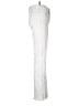 Just Black Ivory Jeans Size 29 waist - photo 4