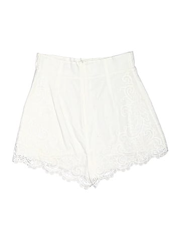 Zimmermann Shorts (view 2)