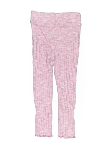 90 Degree by Reflex Casual Pants (view 2)