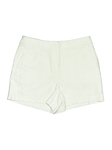 Boden Shorts (view 1)